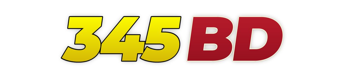 345bd